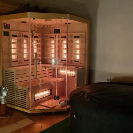 Apartamento Santiago del Teide Room *