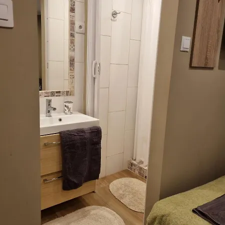 Santiago Del Teide Room Santiago Del Teide