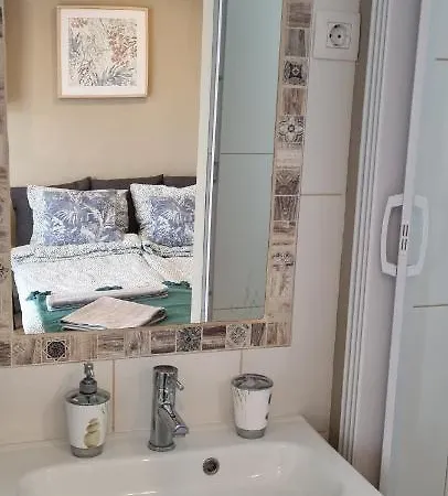 Santiago Del Teide Room * Santiago Del Teide