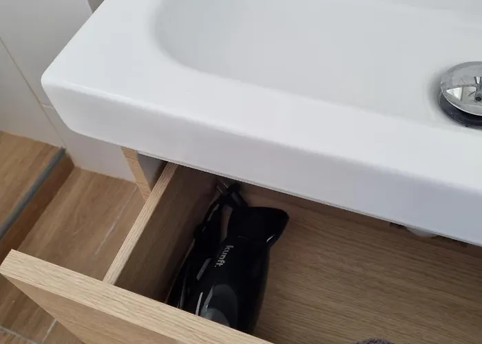 Appartement Santiago Del Teide Room *