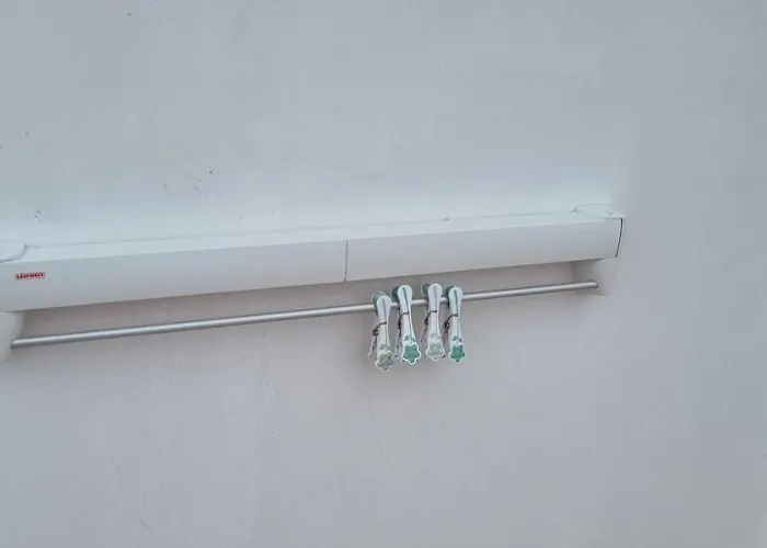 Appartement Santiago Del Teide Room Santiago del Teide