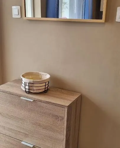 Santiago Del Teide Room * Santiago del Teide