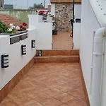 Santiago Del Teide Room *