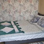 Santiago Del Teide Room *