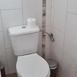 Santiago Del Teide Room *
