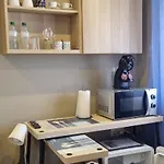 Appartement Santiago Del Teide Room