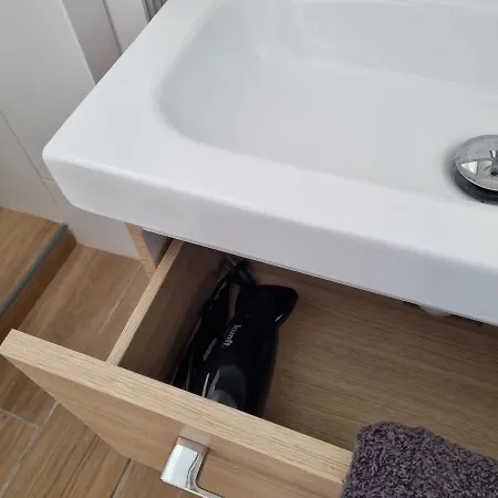 Apartmán Santiago Del Teide Room *