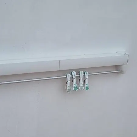 Apartmán Santiago Del Teide Room Santiago del Teide