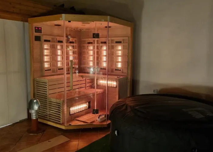 Lägenhet Santiago Del Teide Room *