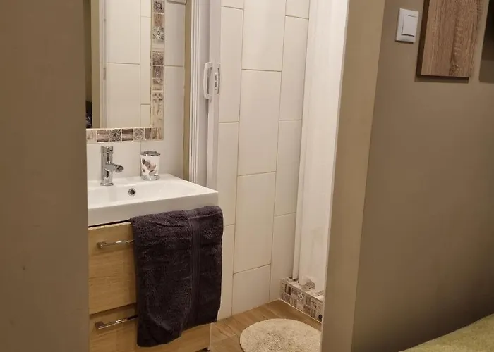 Santiago Del Teide Room Santiago del Teide