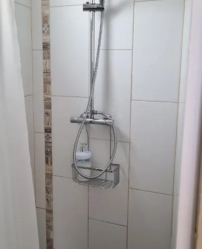 Santiago Del Teide Room Santiago del Teide